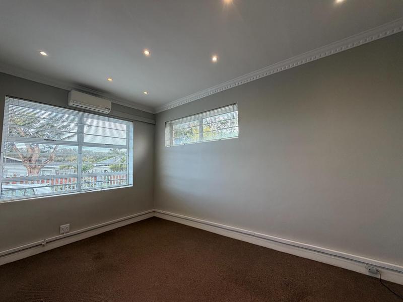 To Let Commercial Property for Rent in Walmer Eastern Cape